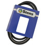 Stens 265-320 OEM Replacement Belt For Grasshopper OEM 382034