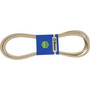 Stens OEM Replacement Belt 265-617 for Exmark 116-3455