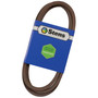 Stens OEM Replacement Belt 265-618 for Scag 483969