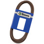 Stens OEM Replacement Belt 265-618 for Scag 483969