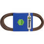 Stens OEM Replacement Belt 265-618 for Scag 483969