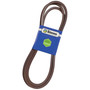 Stens OEM Replacement Belt 265-620 for Exmark 126-0783