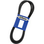 Stens OEM Replacement Belt 265-383 for Scag 481001