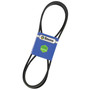 Stens OEM Replacement Belt 265-551 for Exmark 103-2329