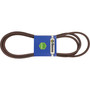 Stens OEM Replacement Belt 265-556 for Cub Cadet 954-04138A