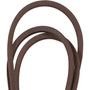 Stens OEM Replacement Belt 265-556 for Cub Cadet 954-04138A