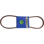 Stens 265-557 OEM Spec Drive Belt For MTD 600 Series 750-769 36" 38" 42"