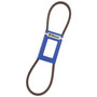 Stens 265-433 Spec Auger Drive Belt For MTD Yard Machine 20" Single Stage