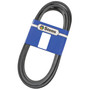 Stens OEM Replacement Belt 265-439 for Bad Boy 041-0222-00