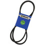 Stens OEM Replacement Belt 265-492 for Exmark 1-323300