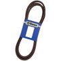 Stens OEM Replacement Belt 265-498 for Bad Boy 041-0120-00