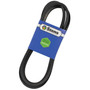 Stens OEM Replacement Belt 265-137 for Exmark 1-633173