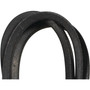 Stens OEM Replacement Belt 265-137 for Exmark 1-633173
