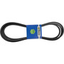 Stens OEM Replacement Belt 265-143 for Scag 481980