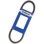 Stens Drive Belt For Troy Bilt Four Speed Horse Mower Rototiller