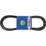 Stens OEM Replacement Belt 265-181 for John Deere TCU13195