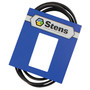 Stens 265-183 OEM Spec Replacement Belt For Exmark Lazer Z