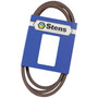 Stens OEM Replacement Belt 265-176 for Scag 482379