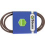 Stens OEM Replacement Belt 265-176 for Scag 482379
