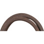 Stens OEM Replacement Belt 265-176 for Scag 482379
