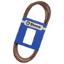 Stens 265-194 Deck Belt For MTD Columbia Yard Machines Toro LX460 LX465