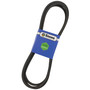 Stens OEM Replacement Belt 265-001 for Toro 111178