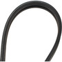 Stens OEM Replacement Belt 265-327 for Toro 110-5004