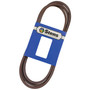 Stens 265-026 OEM Spec Belt For Murray 42516X92B Lawn Tractor Mower Deck