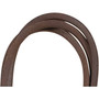 Stens 265-026 OEM Spec Belt For Murray 42516X92B Lawn Tractor Mower Deck
