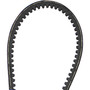 Stens OEM Replacement Belt 265-035 for Dolmar 965 300 470