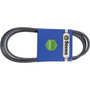 Stens 265-042 Drive Belt For Ariens, AYP 936046 936047 936060 936061 936072