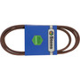 Stens Complete Tractor Belt for John Deere 102 Riding Mower GX20241