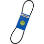 Stens 265-044 OEM Replacement Belt For Lawn-Boy, Toro OEM 110-9429