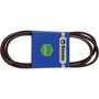 Stens OEM Replacement Belt 265-056 for MTD 954-0440