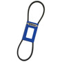 Stens OEM Spec Auger Drive Belt For MTD Two Stage 2005 &Up 954-04050