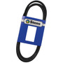 Stens OEM Replacement Belt 265-057 for AYP 532125907