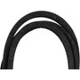 Stens OEM Replacement Belt 265-057 for AYP 532125907