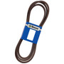 Stens OEM Replacement Belt 265-196 for MTD 954-04077A