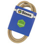 Stens 265-198 OEM Spec Drive Belt For MTD Cub Cadet, Troy Bilt White Yard