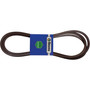 Stens OEM Replacement Belt 265-202 for Cub Cadet RZT-L54 with 54" decks 954-04329