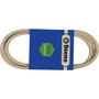 Stens 265-071 Drive Spec Belt For AYP 8828A49 50" Deck 20HP Engine Husqvarna