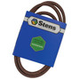 Stens OEM Replacement Belt 265-206 for MTD 954-0498