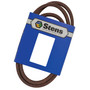 Stens OEM Replacement Belt 265-206 for MTD 954-0498