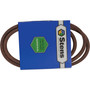Stens OEM Replacement Belt 265-206 for MTD 954-0498