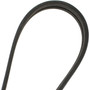 Stens OEM Replacement Belt 265-215 for Scag 48202A