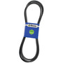 Stens OEM Replacement Belt for Cub Cadet 954-04240 , 265-219