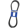 Stens OEM Replacement Belt for Cub Cadet 954-04240 , 265-219