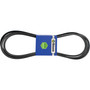 Stens OEM Replacement Belt for Cub Cadet 954-04240 , 265-219
