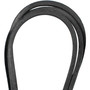 Stens OEM Replacement Belt for Cub Cadet 954-04240 , 265-219