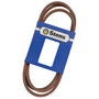 Stens OEM Replacement Belt for Cub Cadet 954-0266A , 265-221